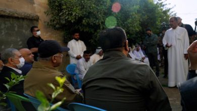 10B0EC0C E235 43D5 AD5B A4C82D412522