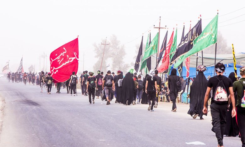 10B9EDAB 6460 4A47 8E88 162F1DE781CC