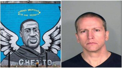 10E00CDC 3A2E 43FF 81DF 0B70999F1264