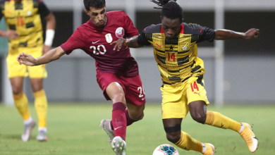 غانا تكتسح قطر بخماسية ودياً 2 111 1 511x330 1