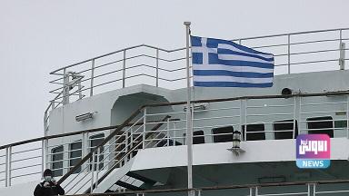 1113102020 5f857c364c59b73a1e6709ee