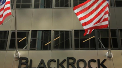 1113102020 99999999999999