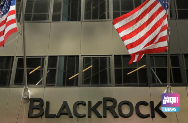 1113102020 99999999999999