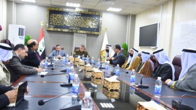 1115102020 3c6cc2e5 065b 4be3 8571 d22c565af057