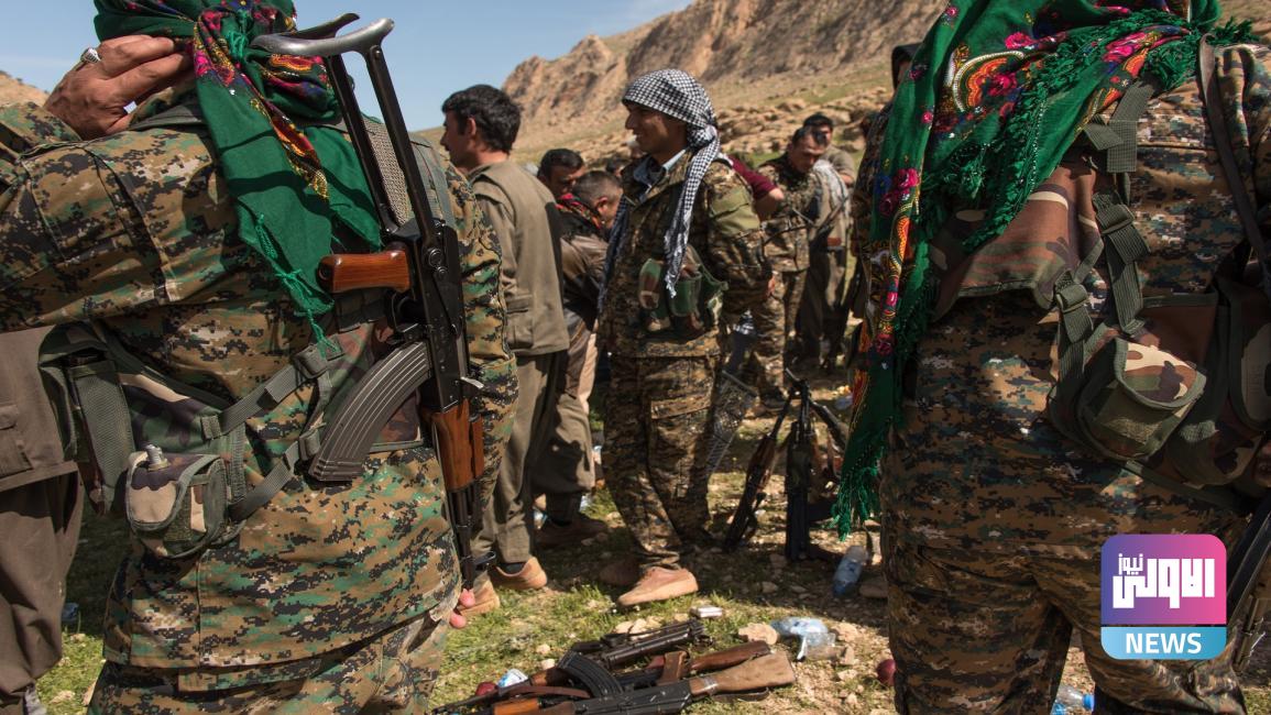 تركيا تقتل مسؤولا بارزا بحزب العمال شمالي العراق 1 1120102020 220C3F5A 7F0F 4308 B039 C126B91B04CA