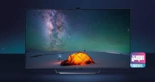 112238B7 BDBD 4BE3 9AE6 25CEE7119FD2