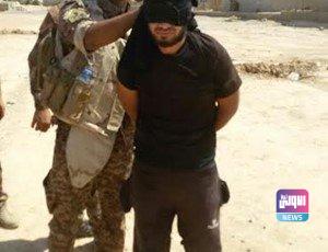 1125102020 57cd433998d8d