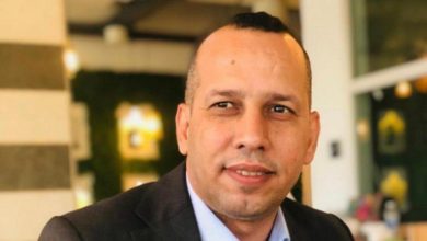 1125102020 EcQy8JcWoAMai0z