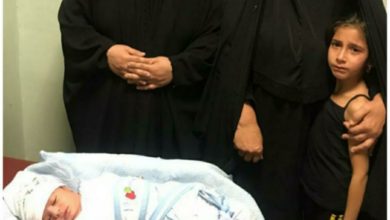 1129102020 15371a65 7659 4d98 94ed 48c7dadbc9bb