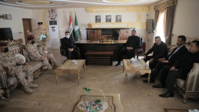 1129102020 f1137119 8bae 4d46 8bd9 937dcf61059c