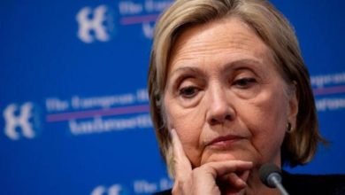 113 102559 ahmadinejadusiranelectionclinton 700x400