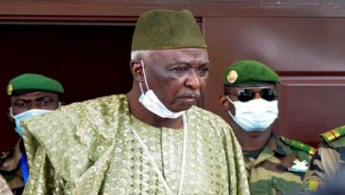 113 112333 welcome mali washington 700x400