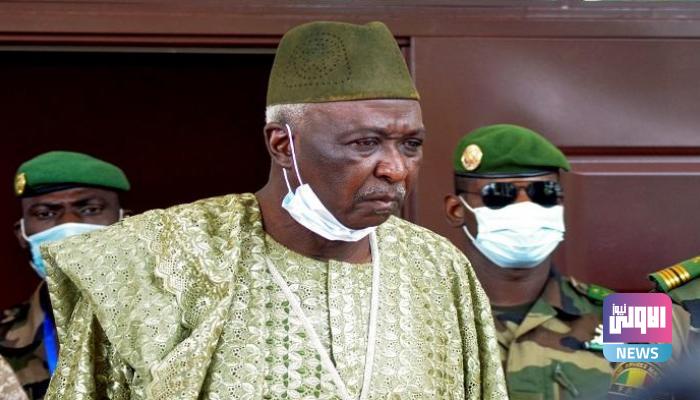 113 112333 welcome mali