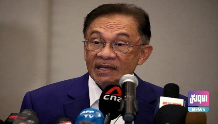 113 114650 political suffocates malaysia