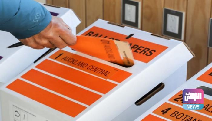 113 121305 newzealand euthanasia