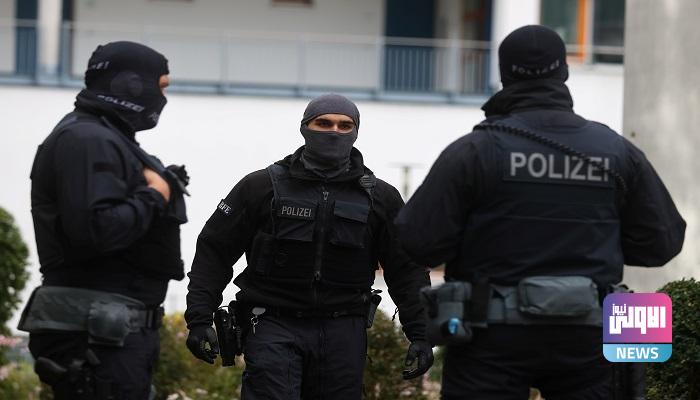 113 130925 germany reported 91 syria iraq security