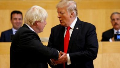 113 134137 trump johnson corona 700x400