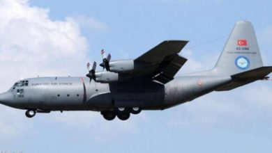 113 150248 italian military site cargo planes arrived libya 700x400