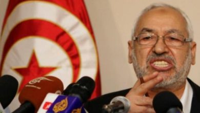 الإخوان في عيون التونسيين .. فشل يرسم مسار السقوط 5 113 151003 brotherhood eyes tunisians 700x400