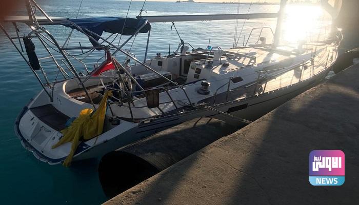 113 152144 egypt navy rescued boat turkish