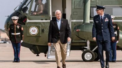 113 153106 testtrumppence coronavirus debate 700x400