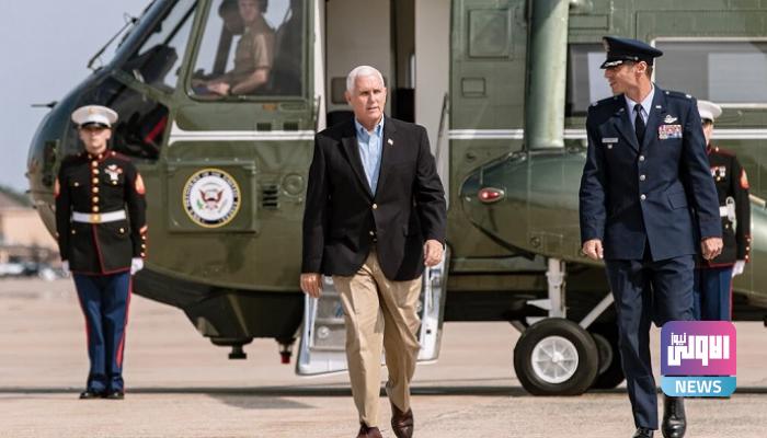 113 153106 testtrumppence coronavirus