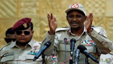 113 154521 hemedti sudan israel 700x400