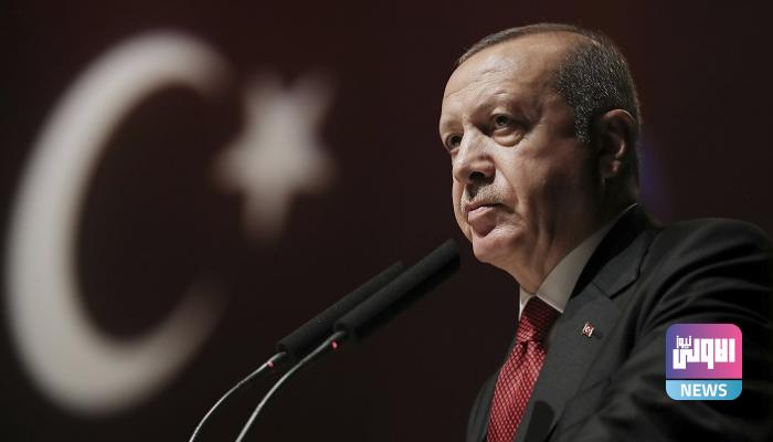 113 161053 israel lebanon maritime