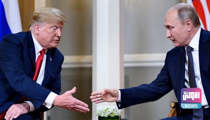 بوتين يقترح تمديد "نيو ستارت" عاما دون شروط 1 113 163043 putin proposes extend the start treaty year 700x400 1