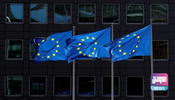 113 163409 european welcome ceasefire