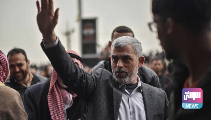 113 170203 hamassecret cyberwar