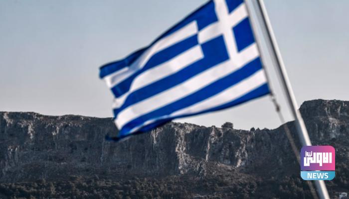 113 171201 greece turkey investigate