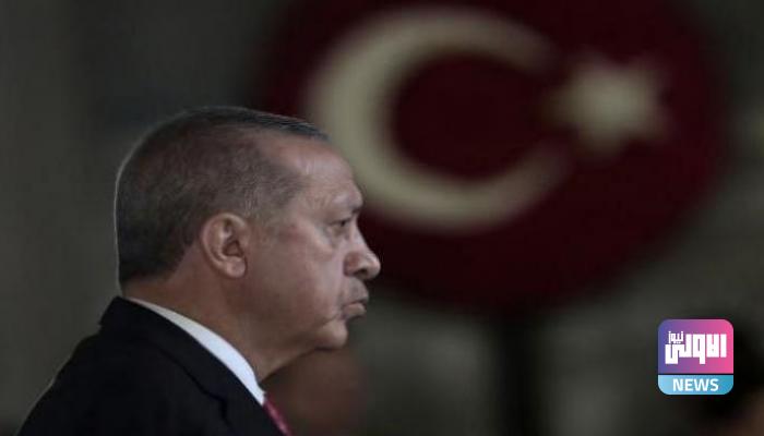 113 172001 turkey blocking