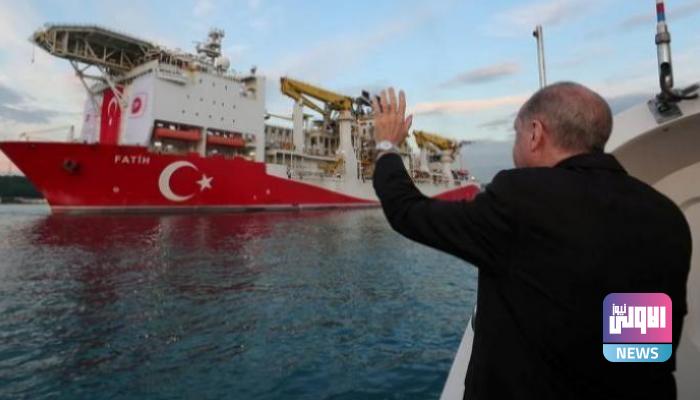 113 172137 erdogan bye