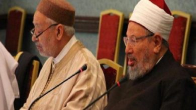113 172342 brainwashing young people tunisia qaradawi union 700x400