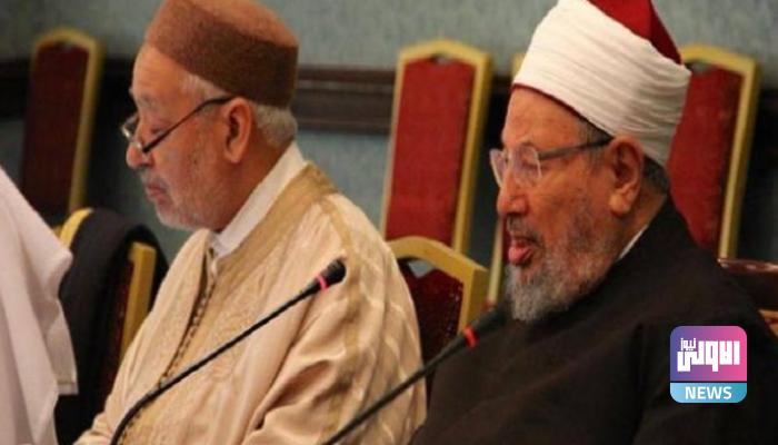 113 172342 brainwashing young people tunisia qaradawi