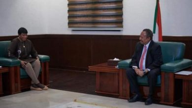 محكمة "هجين" ضمن 3 مقترحات سودانية لمحاكمة البشير دوليا 5 113 172753 al bashir international criminal trial 700x400