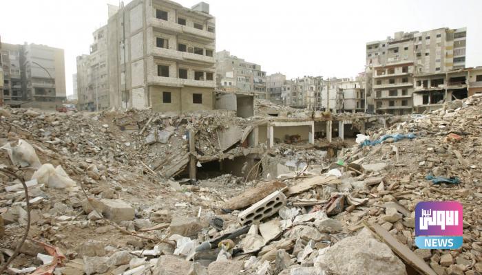 113 173245 hillary emails iran arms hezbollah