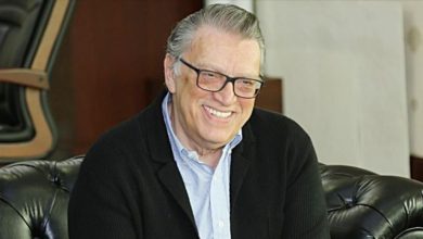 1130102020 thumbs b c e54a8b799771c24e96993970656917cb