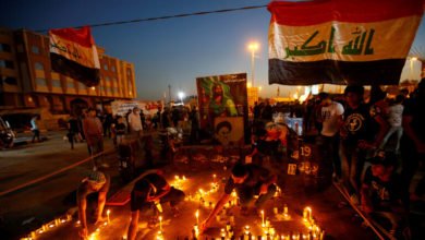 113102020 5f7861504c59b744c50398d4