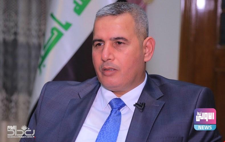 تداعيات تصريحات المتحدث بإسمها.. المالية النيابية تخاطب الحكومة لسحب قانون العجز المالي 1 113640