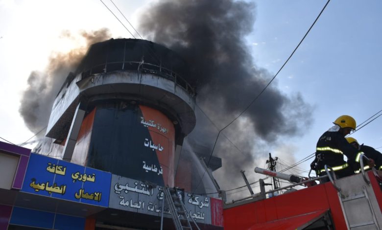 115102020 eebd197b 5619 4138 bac4 f5a8acda269d