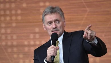 115E8D83 632E 431A A986 39517950E129