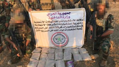 117102020 20ab7b5d 9b49 4965 a513 6efe99e8c405