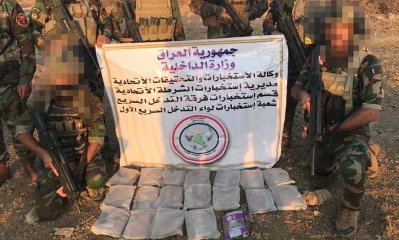 117102020 20ab7b5d 9b49 4965 a513 6efe99e8c405