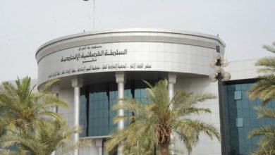 11C3E7BF 8B2C 4F41 B4D9 08392C3393CF