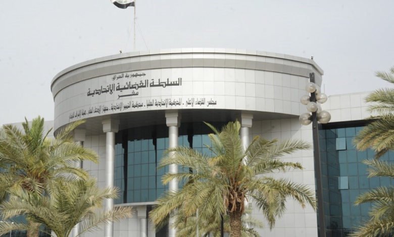 11C3E7BF 8B2C 4F41 B4D9 08392C3393CF