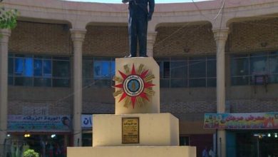 12.578122 10151488624716495 1532749463 n