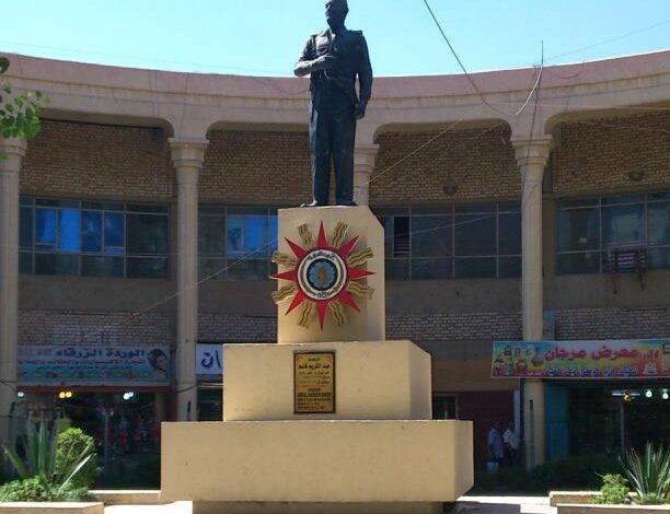 12.578122 10151488624716495 1532749463 n