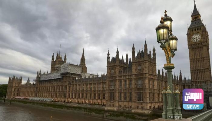 120 084135 british public saturday